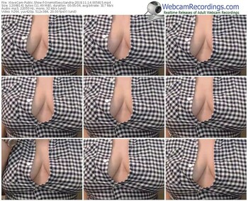 xlovecam-onehotsexysandra-webcam-show-11_14_2018-00_58_15