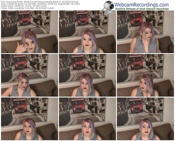xlovecam-onehotsexysandra-webcam-show-11_14_2018-02_03_16