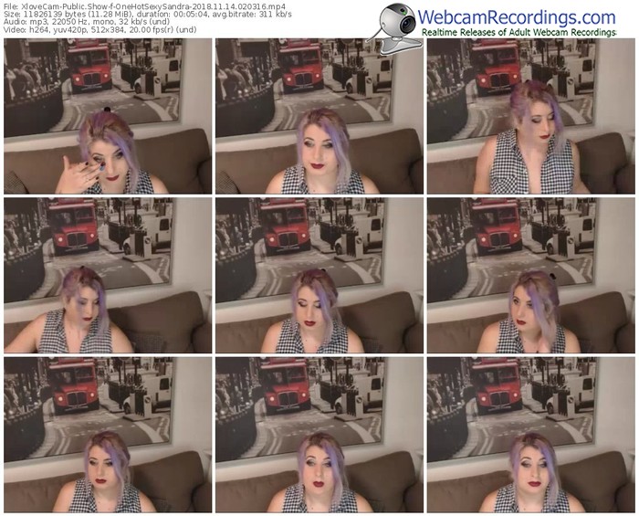 xlovecam-onehotsexysandra-webcam-show-11_14_2018-02_03_16