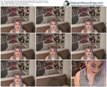 xlovecam-onehotsexysandra-webcam-show-11_14_2018-02_13_16