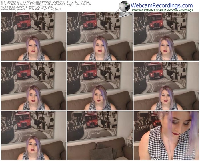 xlovecam-onehotsexysandra-webcam-show-11_14_2018-02_13_16
