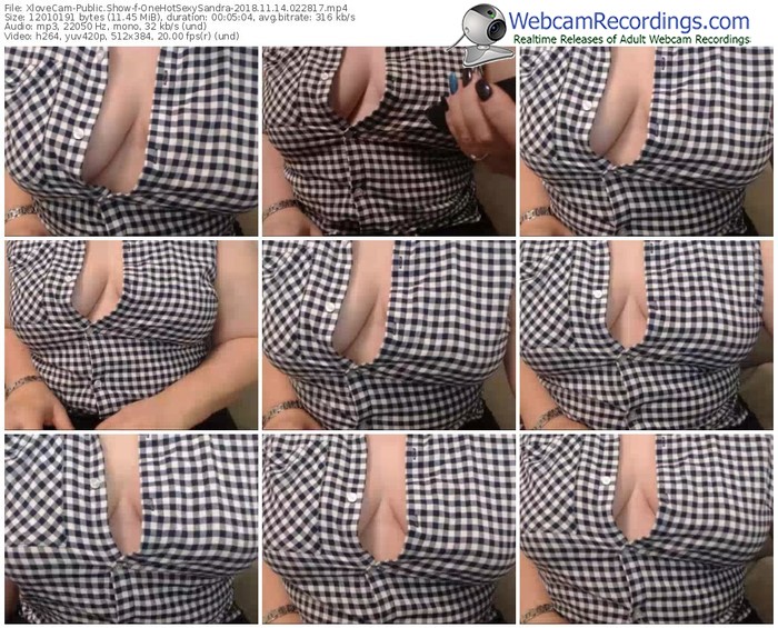 xlovecam-onehotsexysandra-webcam-show-11_14_2018-02_28_17