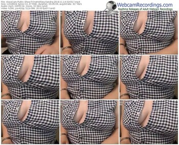 xlovecam-onehotsexysandra-webcam-show-11_14_2018-02_43_17