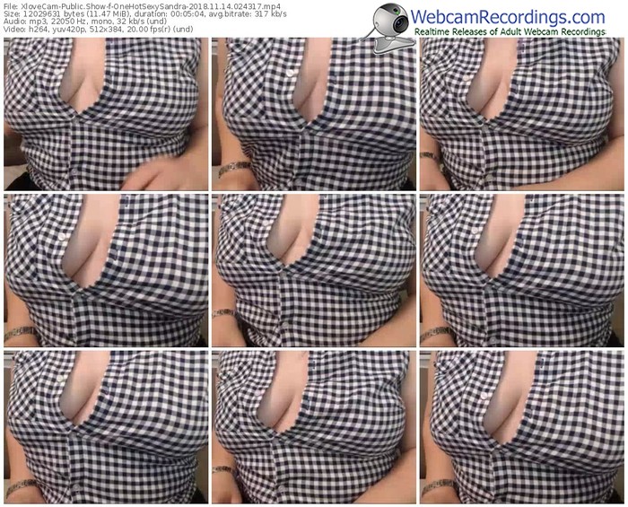xlovecam-onehotsexysandra-webcam-show-11_14_2018-02_43_17