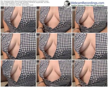 xlovecam-onehotsexysandra-webcam-show-11_14_2018-02_58_17