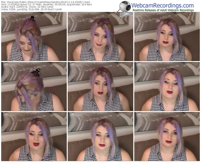 xlovecam-onehotsexysandra-webcam-show-11_14_2018-03_08_17