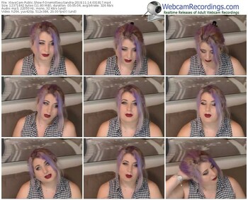 xlovecam-onehotsexysandra-webcam-show-11_14_2018-03_18_17