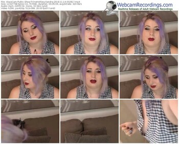 xlovecam-onehotsexysandra-webcam-show-11_14_2018-03_28_17