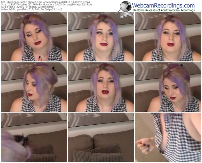 xlovecam-onehotsexysandra-webcam-show-11_14_2018-03_28_17