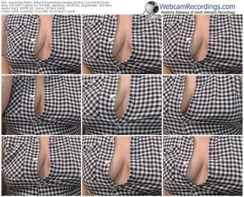 xlovecam-onehotsexysandra-webcam-show-11_14_2018-03_43_18