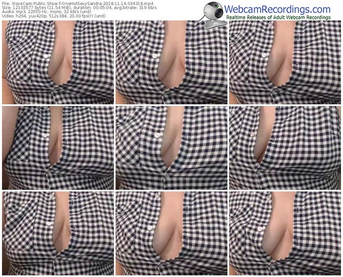 xlovecam-onehotsexysandra-webcam-show-11_14_2018-03_43_18