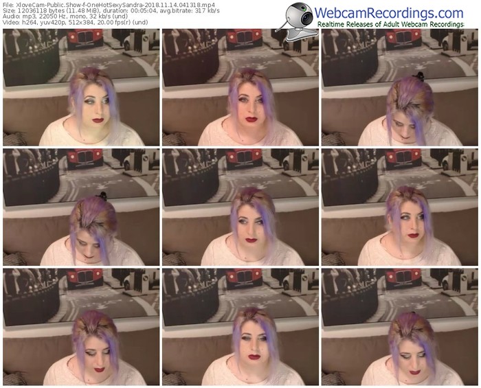 xlovecam-onehotsexysandra-webcam-show-11_14_2018-04_13_18