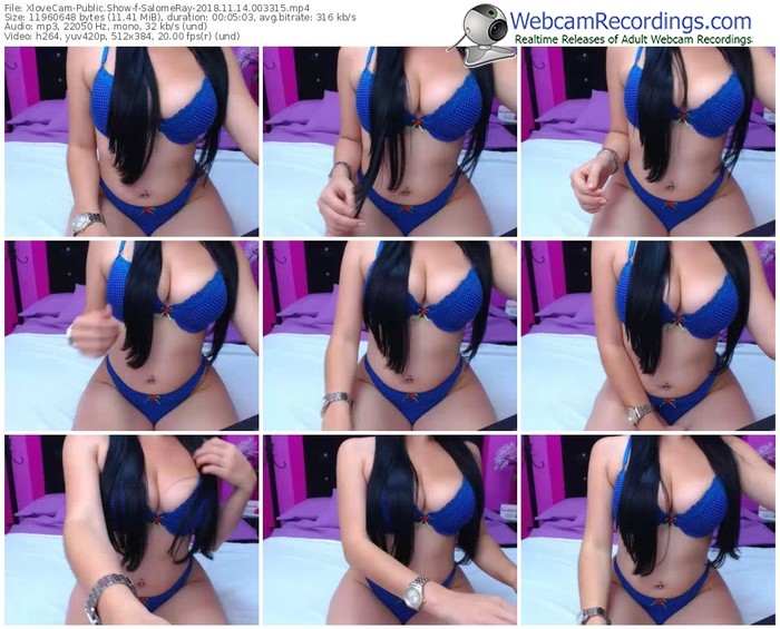 xlovecam-salomeray-webcam-show-11_14_2018-00_33_15