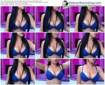 xlovecam-salomeray-webcam-show-11_14_2018-01_48_16