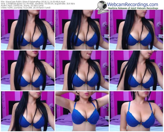 xlovecam-salomeray-webcam-show-11_14_2018-01_48_16