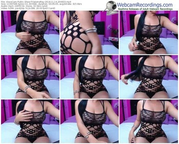 xlovecam-salomeray-webcam-show-11_14_2018-20_48_33