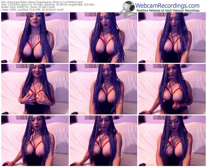 xlovecam-sarasuarez-webcam-show-11_14_2018-00_43_15