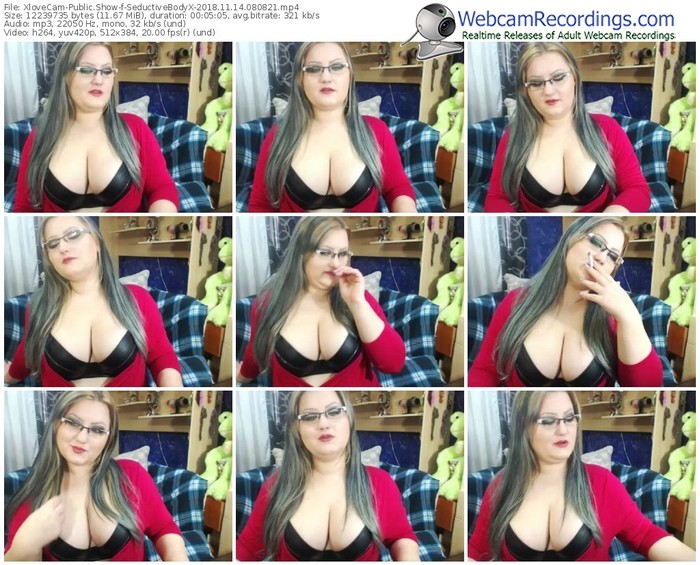 xlovecam-seductivebodyx-webcam-show-11_14_2018-08_08_21