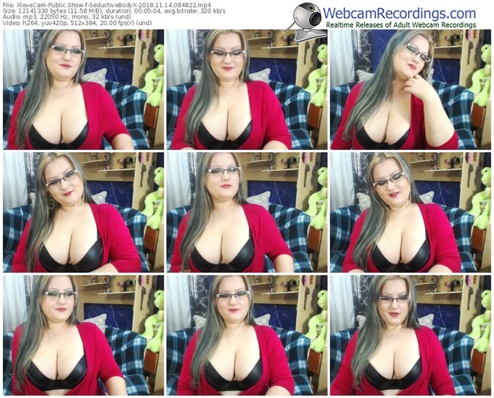 xlovecam-seductivebodyx-webcam-show-11_14_2018-08_48_22