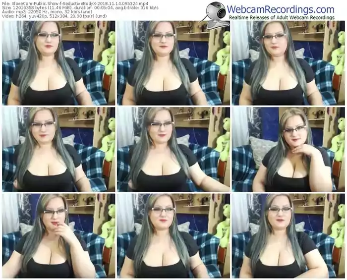 xlovecam-seductivebodyx-webcam-show-11_14_2018-09_53_24