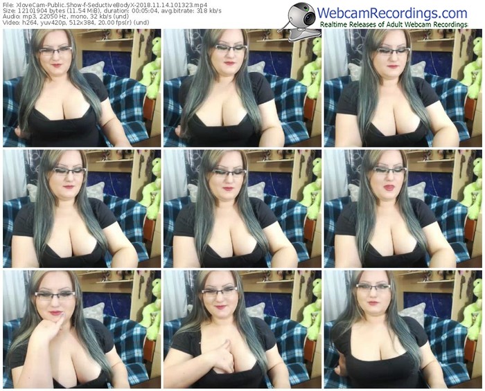 xlovecam-seductivebodyx-webcam-show-11_14_2018-10_13_23