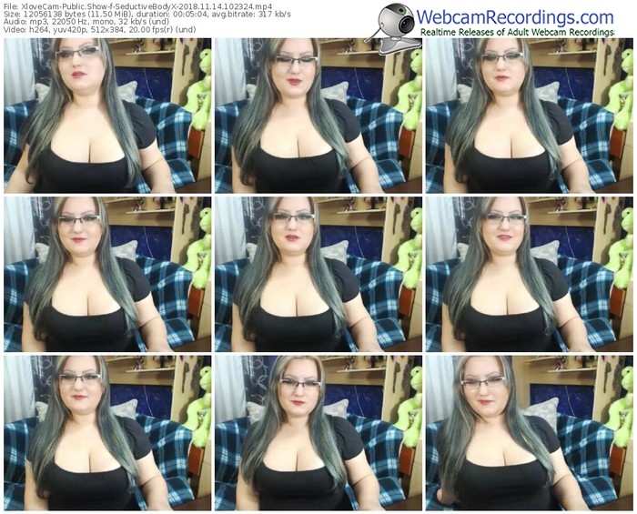 xlovecam-seductivebodyx-webcam-show-11_14_2018-10_23_24