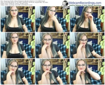 xlovecam-seductivebodyx-webcam-show-11_14_2018-10_38_24