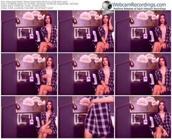 xlovecam-sierrastar-webcam-show-11_14_2018-01_18_15