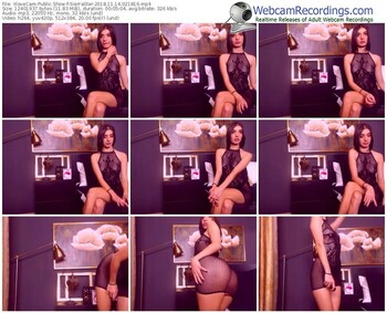 xlovecam-sierrastar-webcam-show-11_14_2018-02_18_16