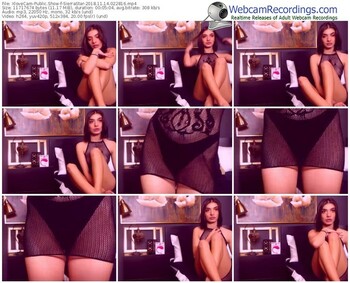 xlovecam-sierrastar-webcam-show-11_14_2018-02_28_16