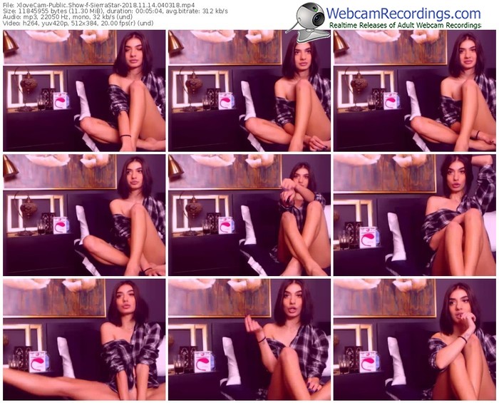 xlovecam-sierrastar-webcam-show-11_14_2018-04_03_18