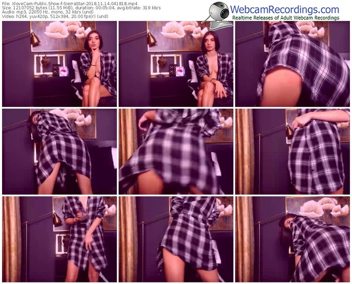 xlovecam-sierrastar-webcam-show-11_14_2018-04_18_18