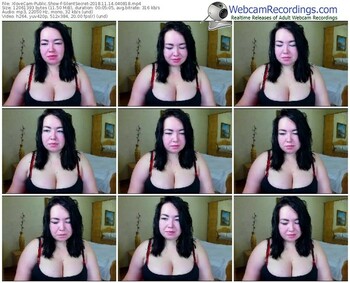 xlovecam-silentsecret-webcam-show-11_14_2018-04_08_18