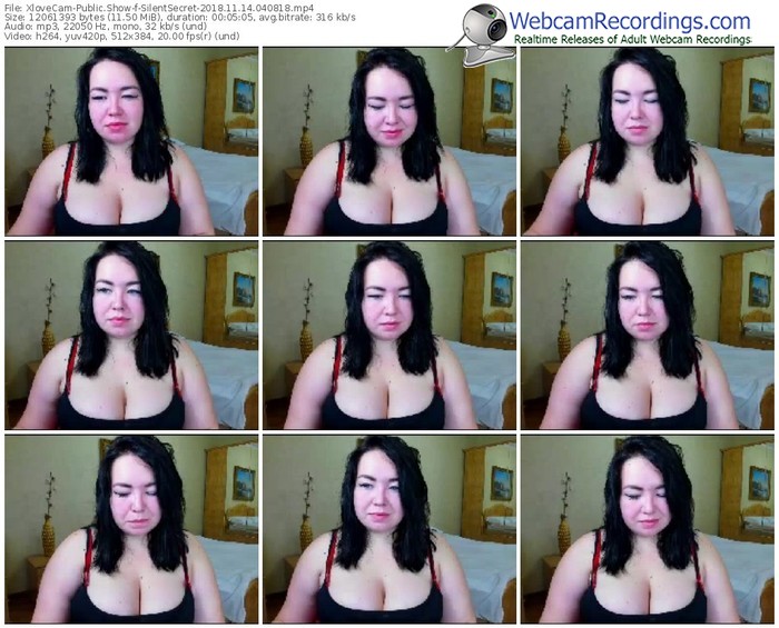 xlovecam-silentsecret-webcam-show-11_14_2018-04_08_18
