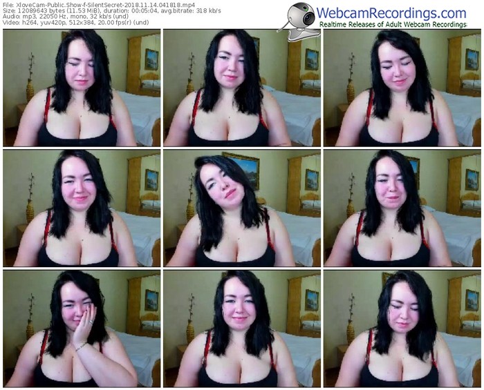 xlovecam-silentsecret-webcam-show-11_14_2018-04_18_18