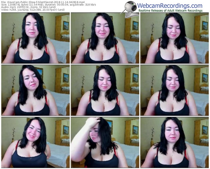 xlovecam-silentsecret-webcam-show-11_14_2018-04_28_18