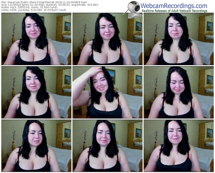 xlovecam-silentsecret-webcam-show-11_14_2018-04_38_18
