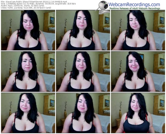 xlovecam-silentsecret-webcam-show-11_14_2018-04_48_18