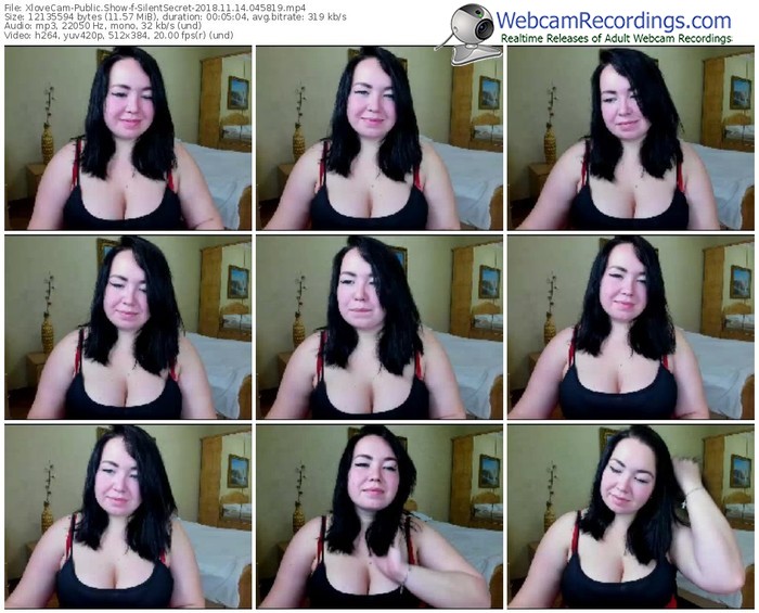 xlovecam-silentsecret-webcam-show-11_14_2018-04_58_19