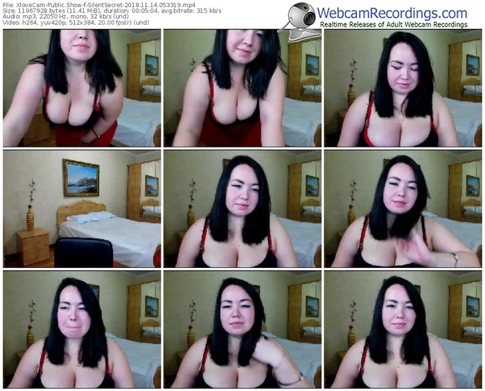 xlovecam-silentsecret-webcam-show-11_14_2018-05_33_19