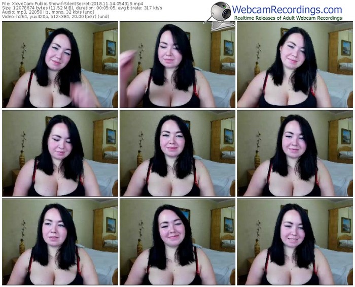 xlovecam-silentsecret-webcam-show-11_14_2018-05_43_19