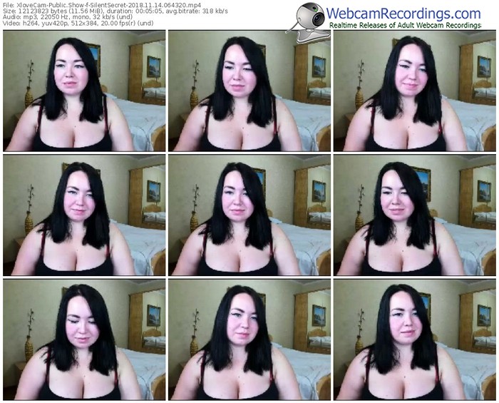 xlovecam-silentsecret-webcam-show-11_14_2018-06_43_20