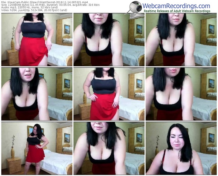 xlovecam-silentsecret-webcam-show-11_14_2018-06_53_21