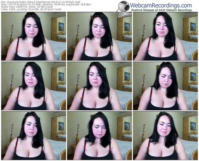 xlovecam-silentsecret-webcam-show-11_14_2018-07_03_21