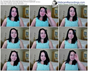 xlovecam-silentsecret-webcam-show-11_14_2018-08_08_22