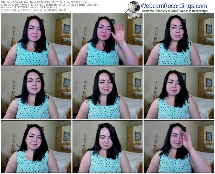 xlovecam-silentsecret-webcam-show-11_14_2018-08_08_22
