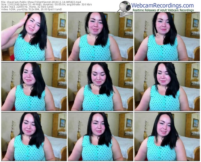 xlovecam-silentsecret-webcam-show-11_14_2018-08_58_22