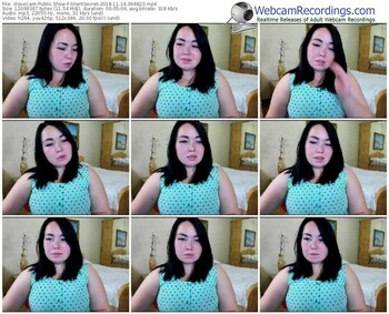 xlovecam-silentsecret-webcam-show-11_14_2018-09_48_23