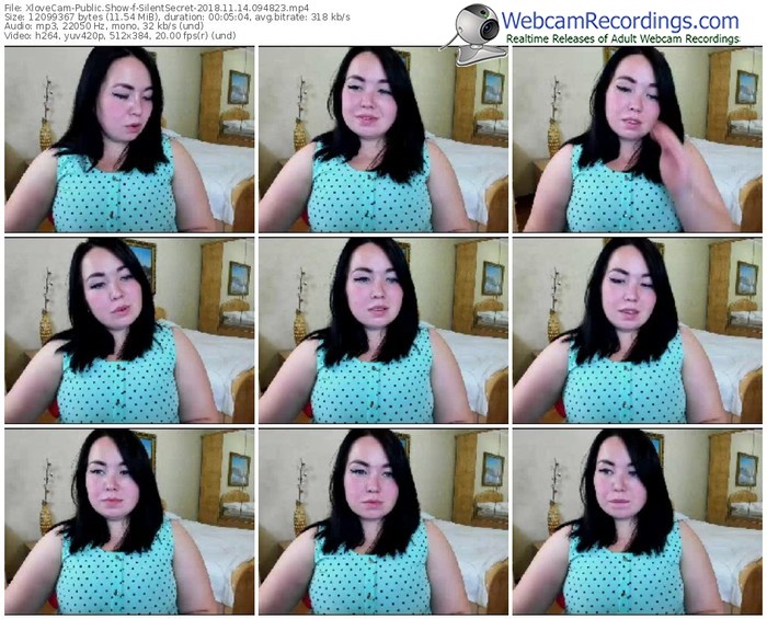 xlovecam-silentsecret-webcam-show-11_14_2018-09_48_23
