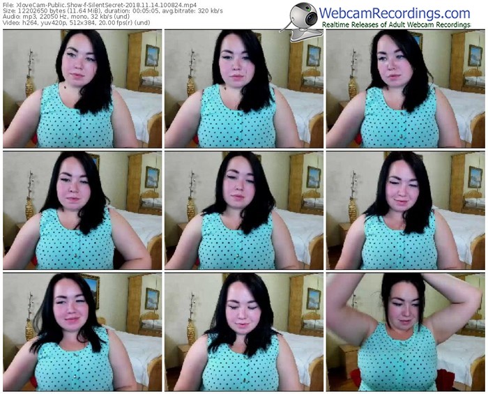 xlovecam-silentsecret-webcam-show-11_14_2018-10_08_24
